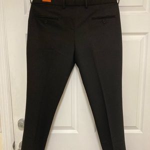 Egara EXTREME slim-fit STRETCH trouser